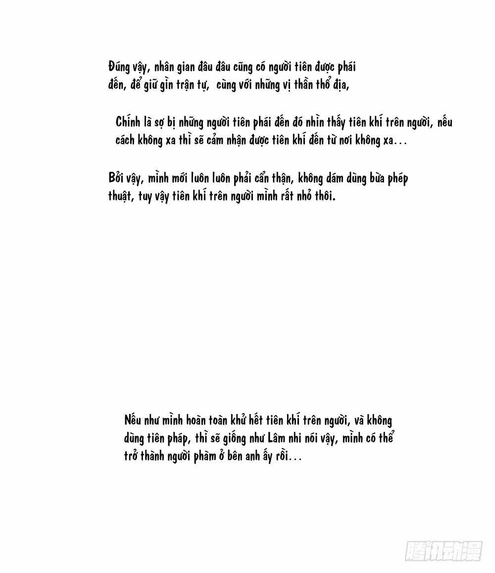 Sinh Sinh Tương Thác Chương 37 Ảnh 48