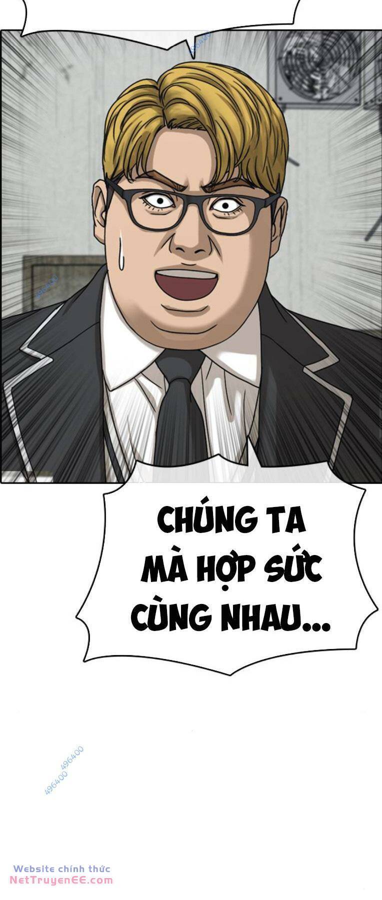 Những Mảnh Đời Tan Vỡ 2 Chương 8 Ảnh 89
