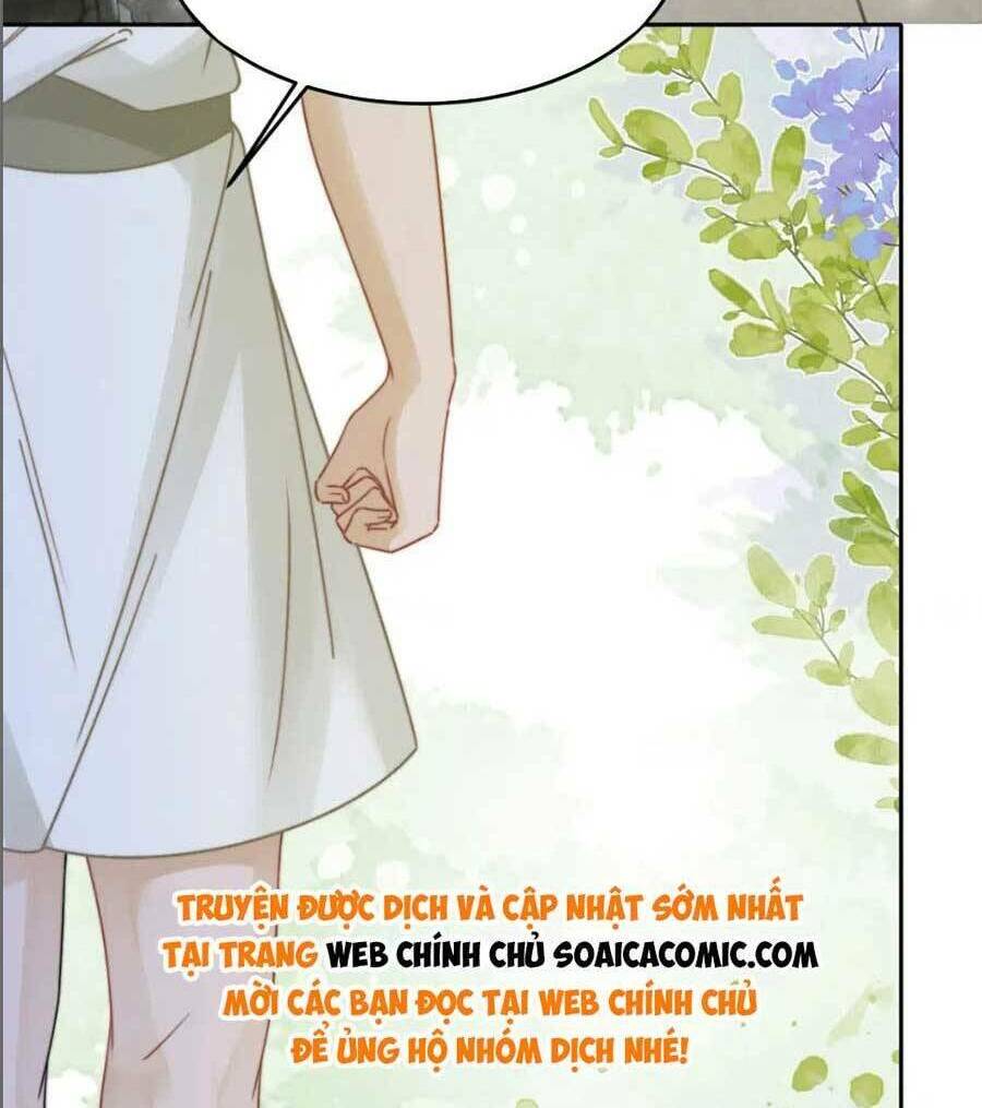 Xuyên Nhanh Nữ Phụ Bình Tĩnh Chút Chương 169 Ảnh 39