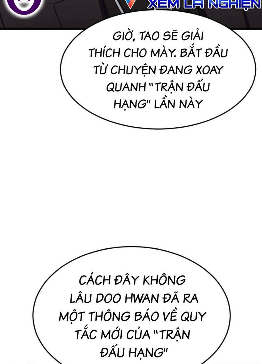 Tên Vâng Lời Tuyệt Đối Chương 59 Ảnh 14