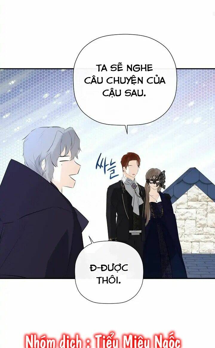 Tôi Chọc Nhầm Nam Phụ Che Giấu Thân Phận Chương 48 Ảnh 12