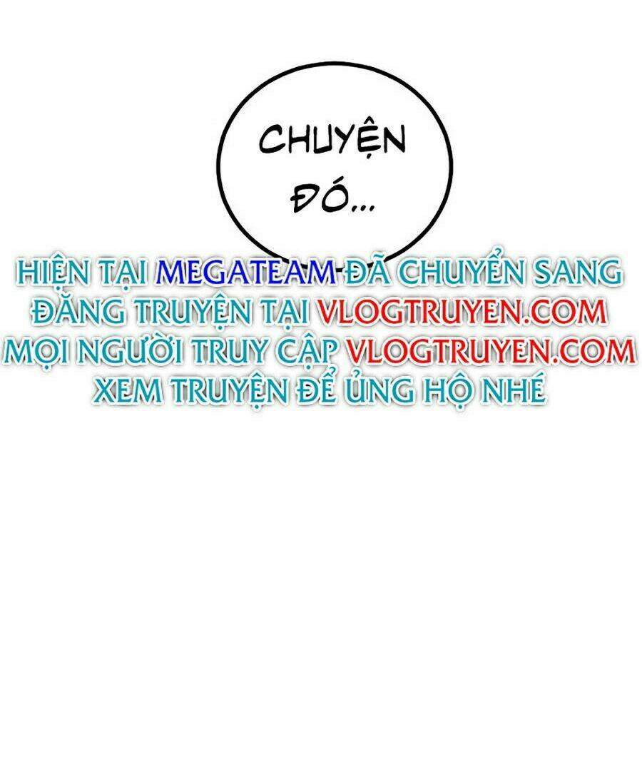 Tiêu Diệt Anh Hùng Chương 5 Ảnh 141