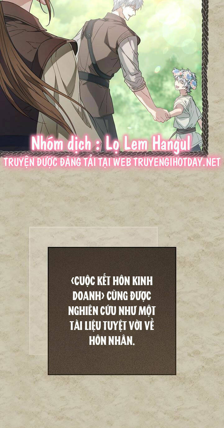 Cuộc Hôn Nhân Vụ Lợi Chương 95 Ảnh 122