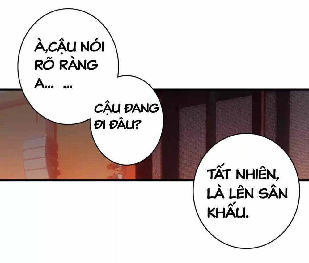 Tinh Diệu Vị Lai Chương 15 Ảnh 177