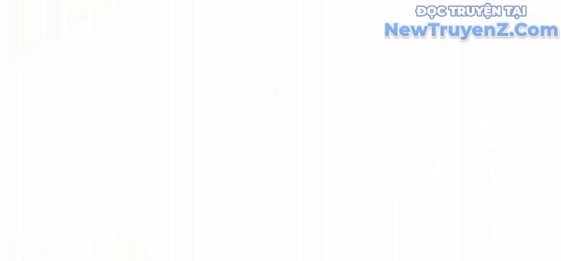 Bắt Đầu Chấn Kinh Nữ Đế Lão Bà, Ta Vô Địch! Chương 72 Ảnh 100