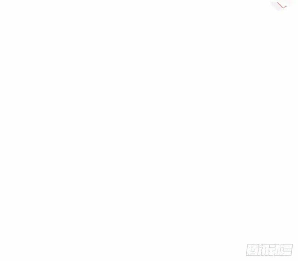 Lại Bị Bệnh Chiều Chuộng Quấn Lấy Chương 74 Ảnh 82