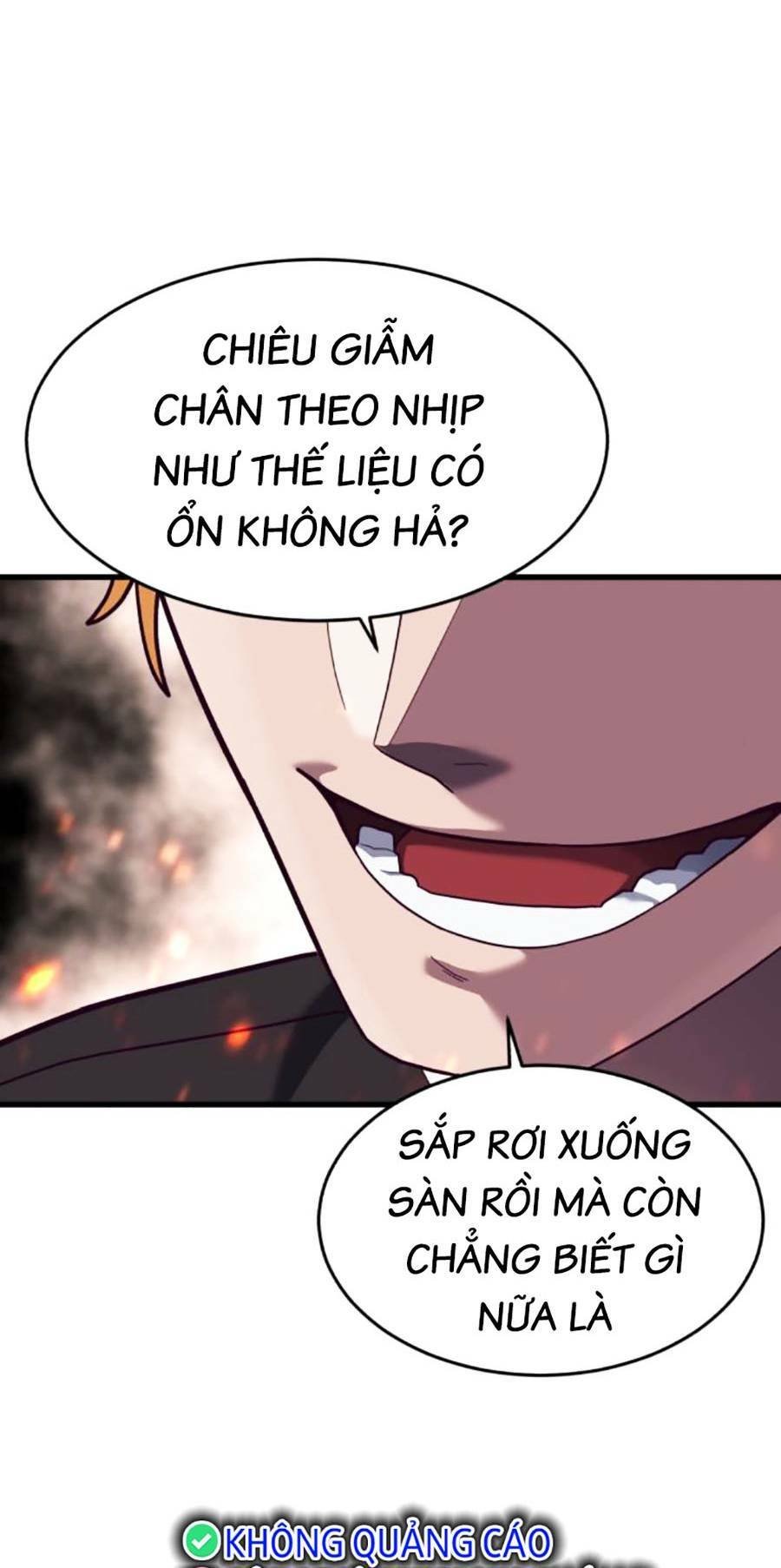 Tên Vâng Lời Tuyệt Đối Chương 62 Ảnh 78