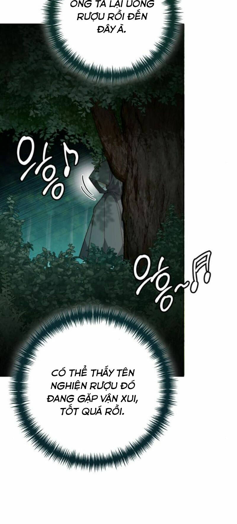 Hoàng Hậu Muốn Tái Hôn Chương 174 Ảnh 82
