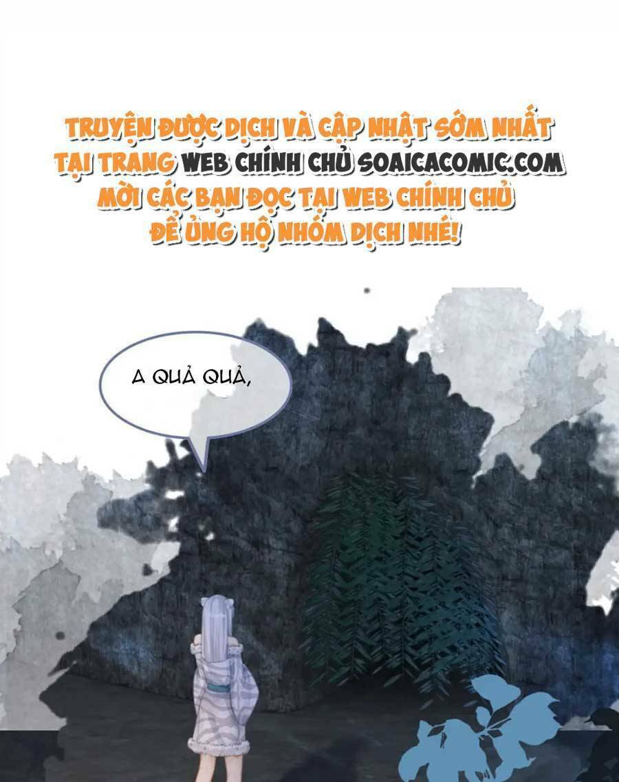 Xuyên Nhanh Nữ Phụ Bình Tĩnh Chút Chương 163 Ảnh 24