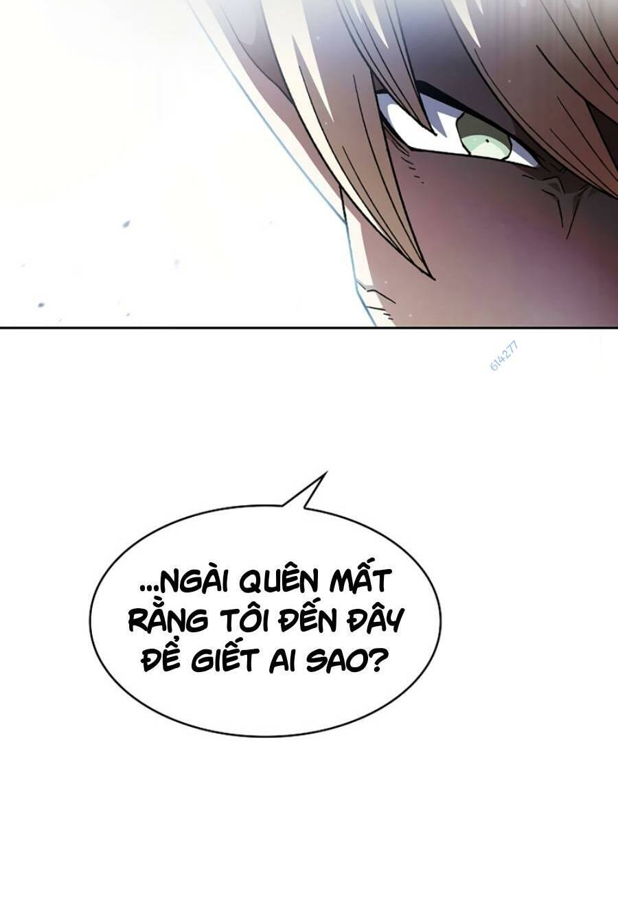 Anh Hùng Rác Rưởi Chương 152 Ảnh 22