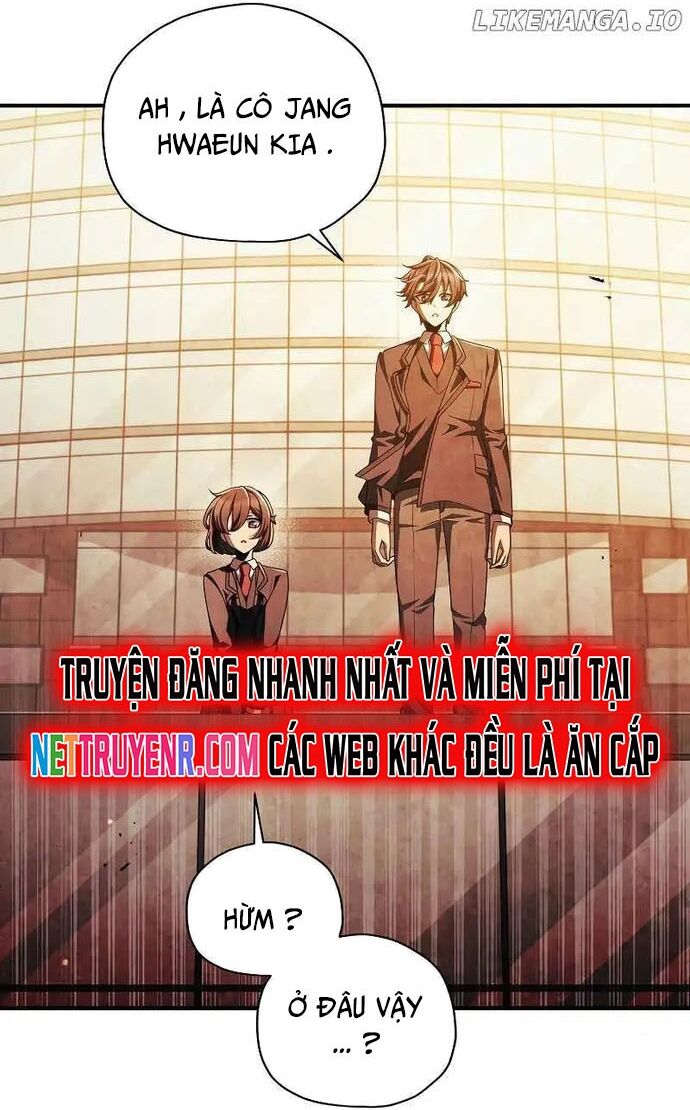 Câu Lạc Bộ Truyện Ma Chương 54 Ảnh 11