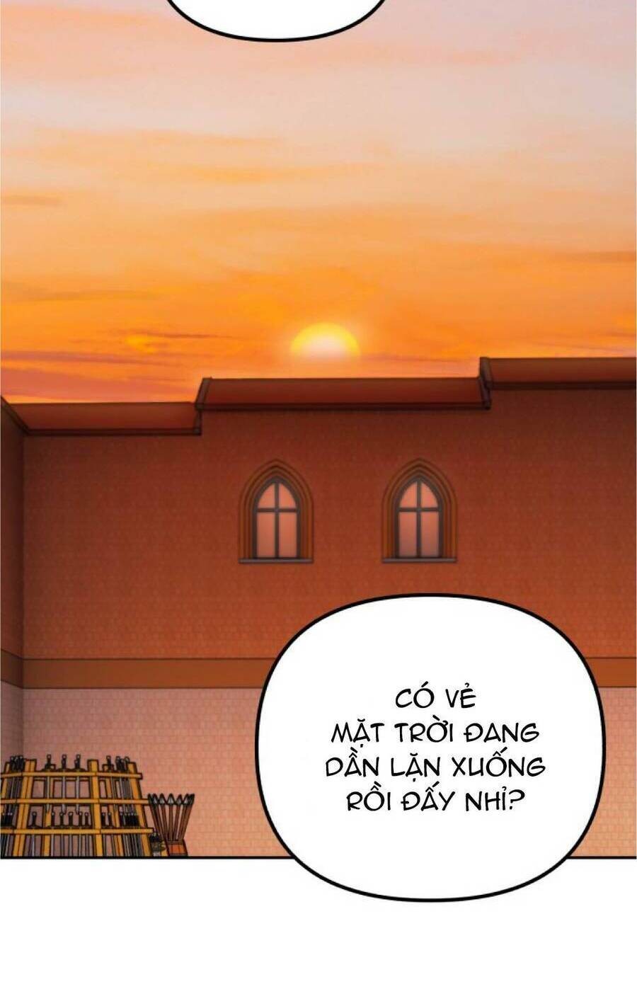 Thân Gửi Nàng Bạch Tuyết Chương 9 Ảnh 29
