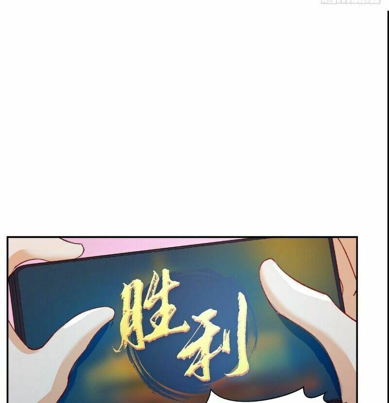 Ảnh Đế Yêu Hồ Chương 56 Ảnh 5