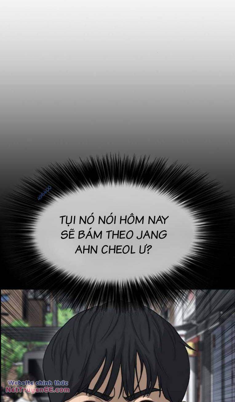 Những Mảnh Đời Tan Vỡ 2 Chương 4 Ảnh 59