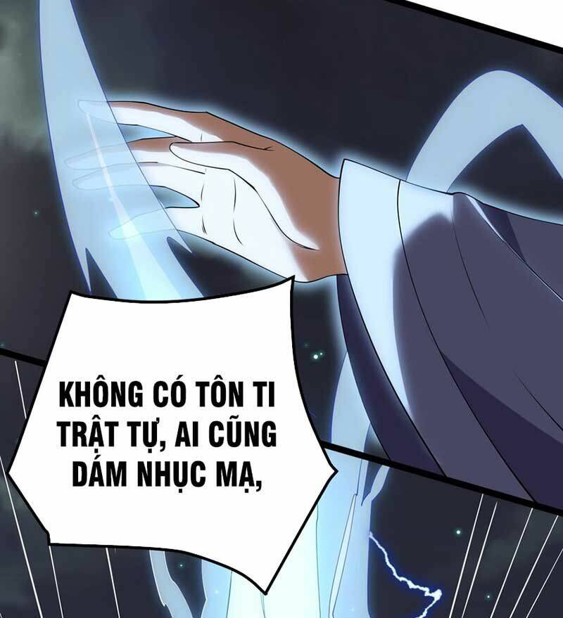 Vĩnh Sinh Chương 66 Ảnh 90