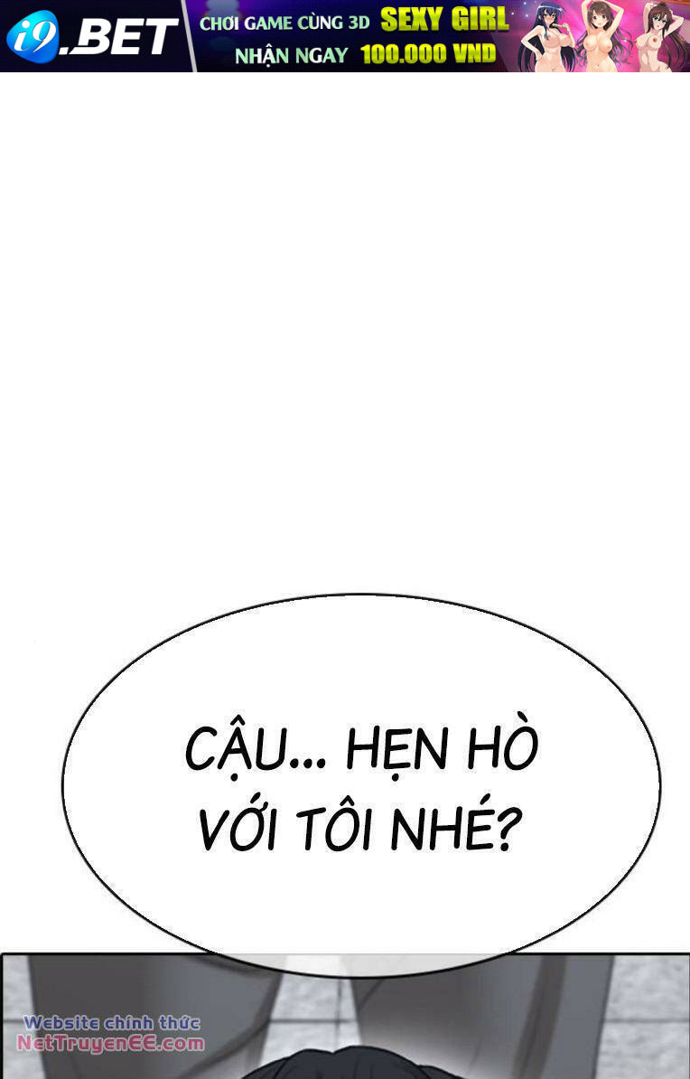 Những Mảnh Đời Tan Vỡ 2 Chương 7 Ảnh 2