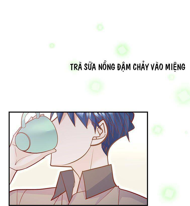 Anh Ấy Sinh Ra Đã Là Công Của Tôi Chương 84 Ảnh 13