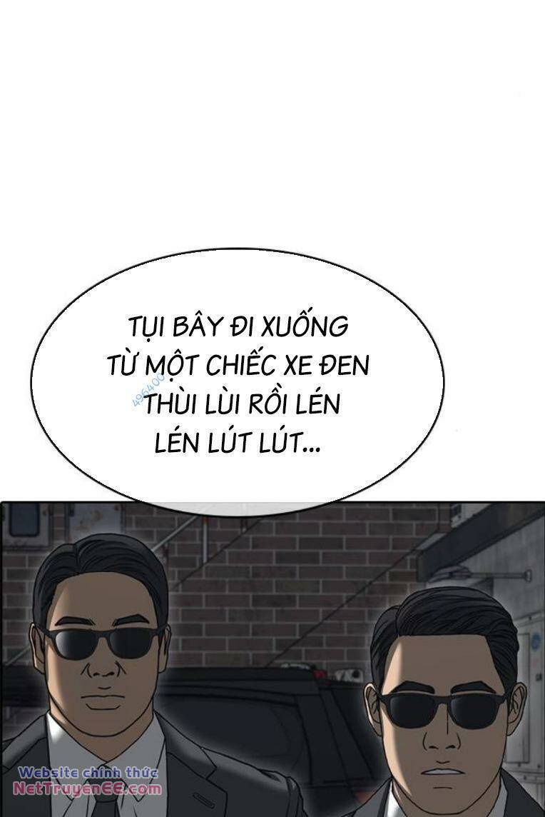 Những Mảnh Đời Tan Vỡ 2 Chương 7 Ảnh 141