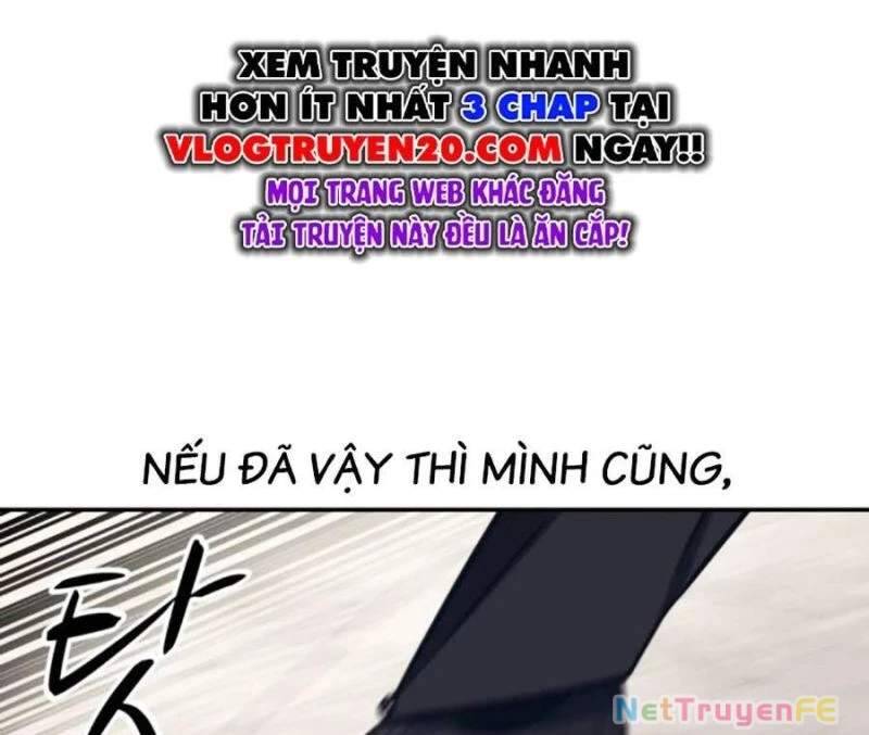 Bản Ngã Tối Thượng Chương 91 Ảnh 12