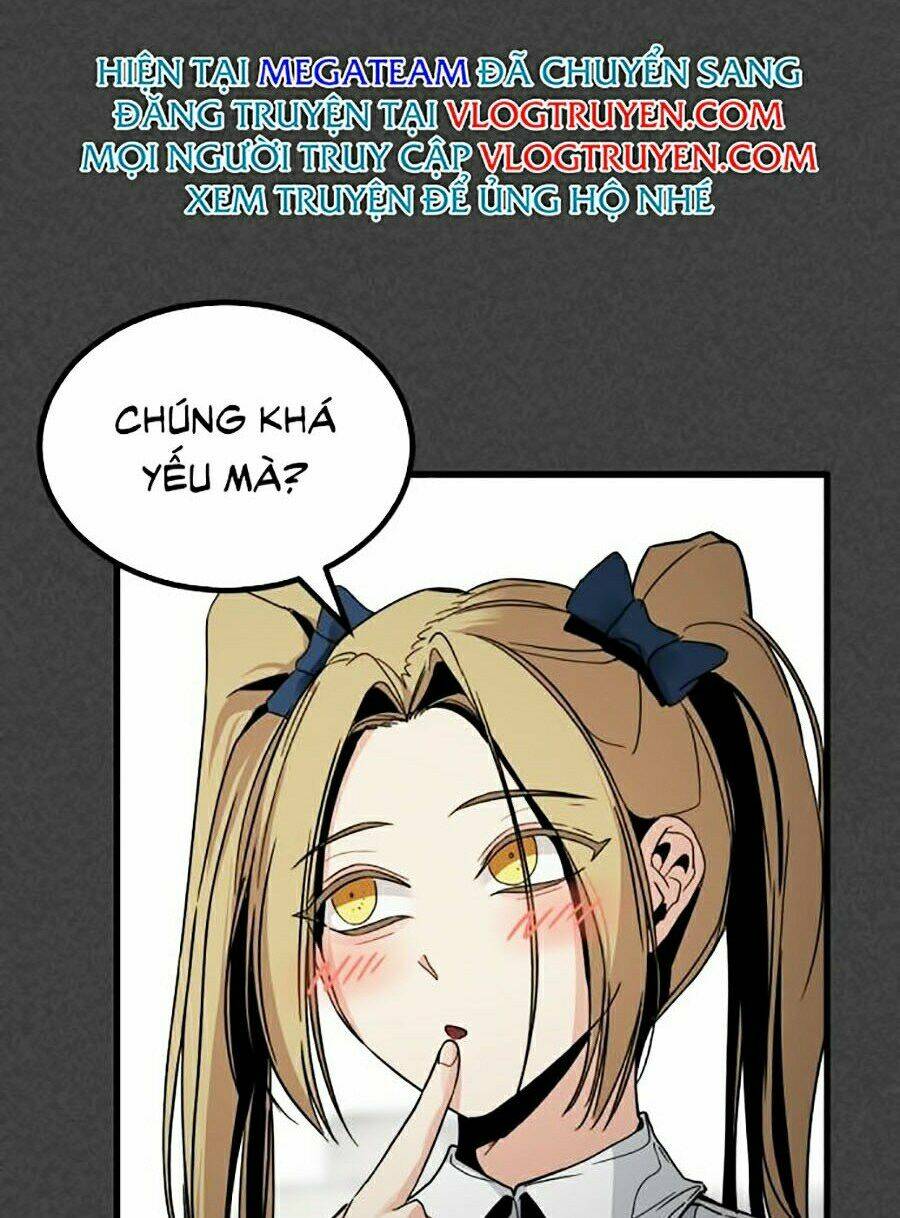 Tiêu Diệt Anh Hùng Chương 9 Ảnh 71