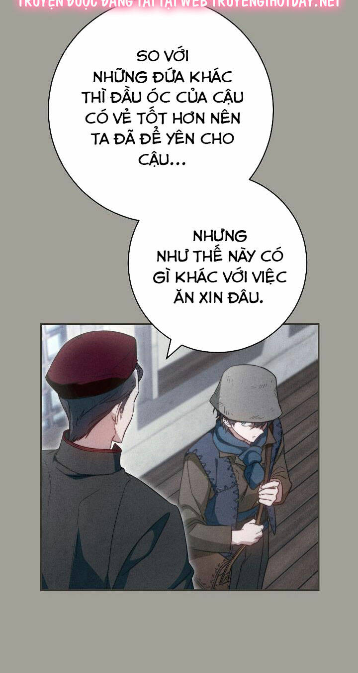 Cuộc Hôn Nhân Vụ Lợi Chương 96 Ảnh 70