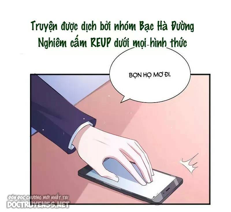 Phim Giả Làm Thật Chương 167 Ảnh 19