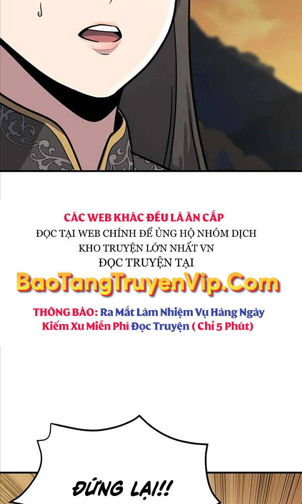 Hiệp Sĩ Xương Khô Chương 5 Ảnh 286