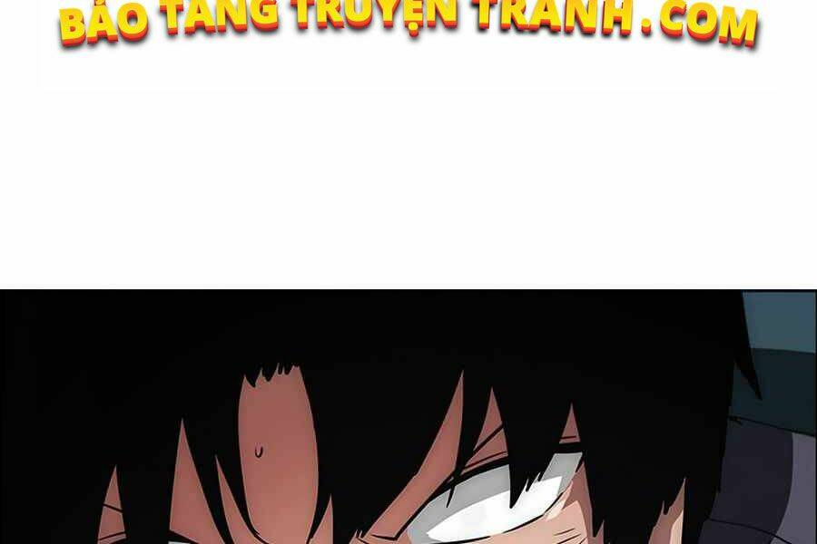 Các Chòm Sao Chỉ Chú Ý Mình Tôi Chương 20 Ảnh 304