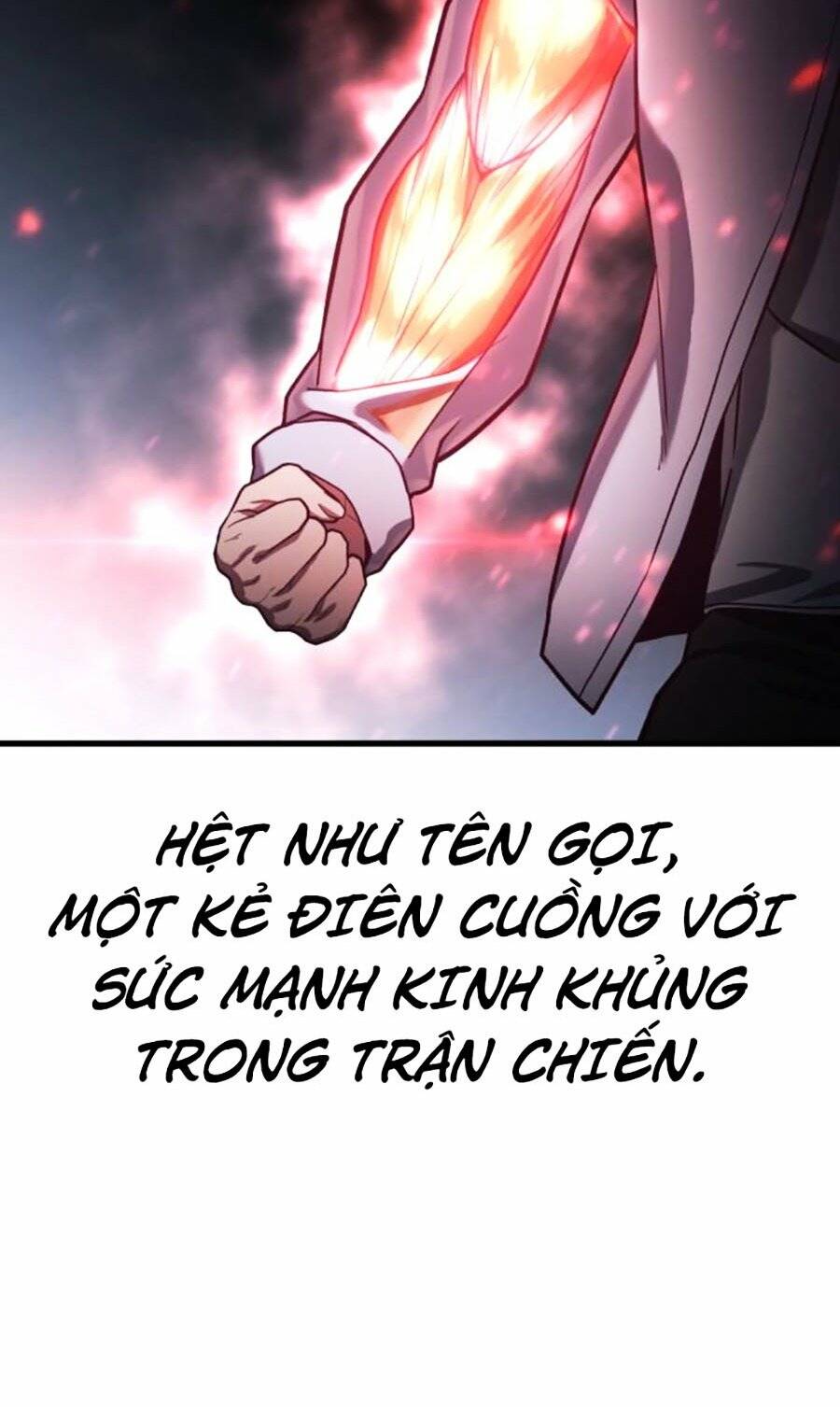 Tên Vâng Lời Tuyệt Đối Chương 76 Ảnh 60