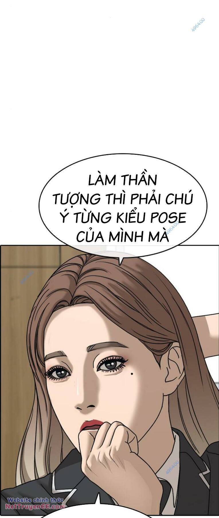 Những Mảnh Đời Tan Vỡ 2 Chương 8 Ảnh 23