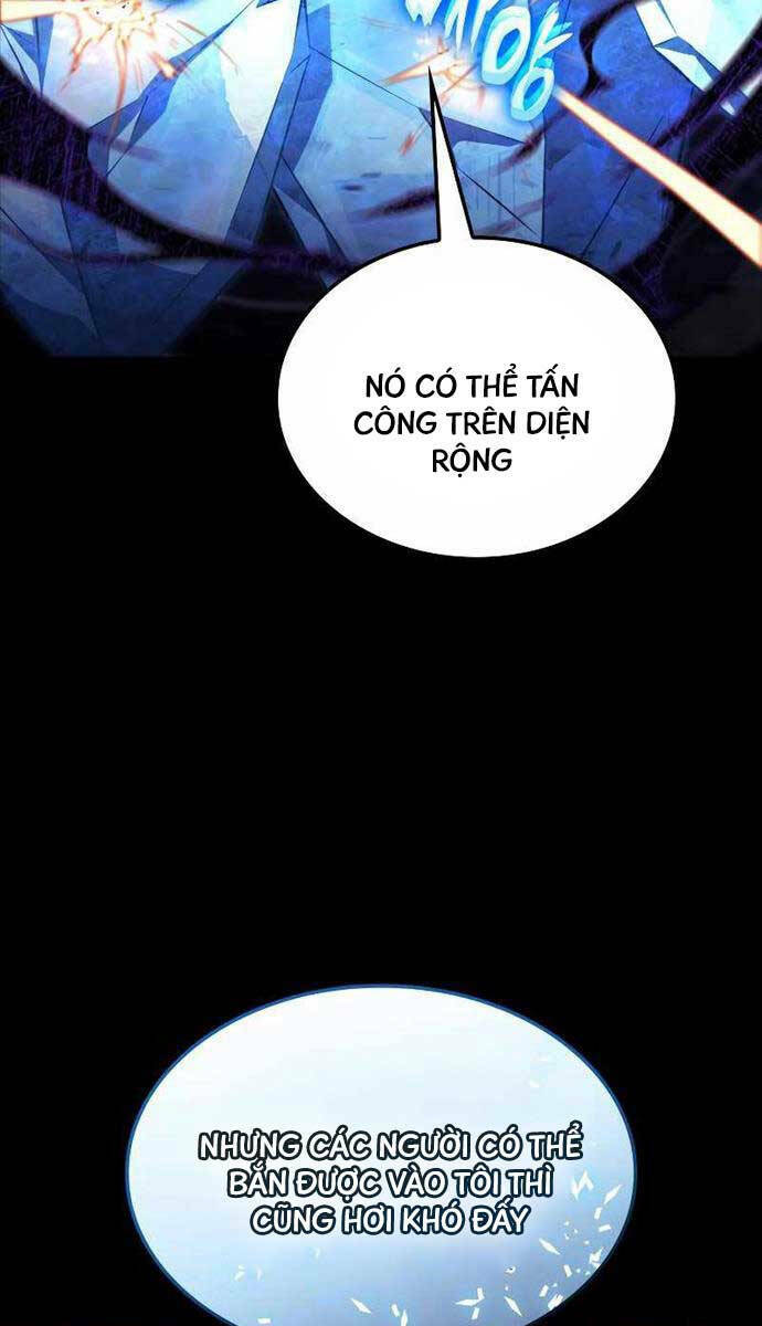 Người Chơi Tài Năng Điên Cuồng Chương 13 Ảnh 34