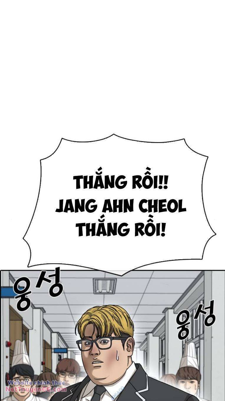 Những Mảnh Đời Tan Vỡ 2 Chương 6 Ảnh 212