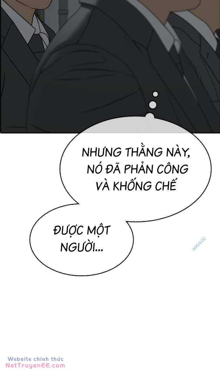 Những Mảnh Đời Tan Vỡ 2 Chương 7 Ảnh 138