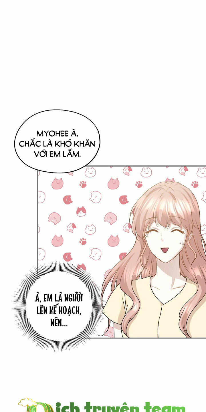 Cuộc Sống Kỳ Thú Chương 93 Ảnh 40