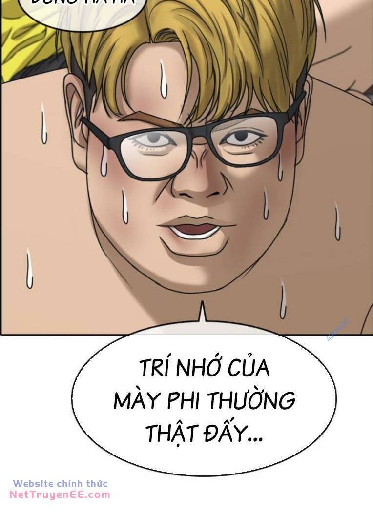 Những Mảnh Đời Tan Vỡ 2 Chương 5 Ảnh 142
