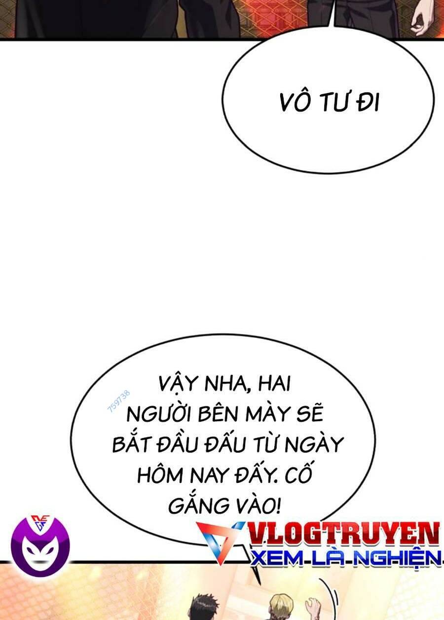 Tên Vâng Lời Tuyệt Đối Chương 58 Ảnh 143