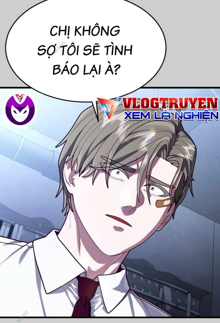 Tên Vâng Lời Tuyệt Đối Chương 67 Ảnh 89