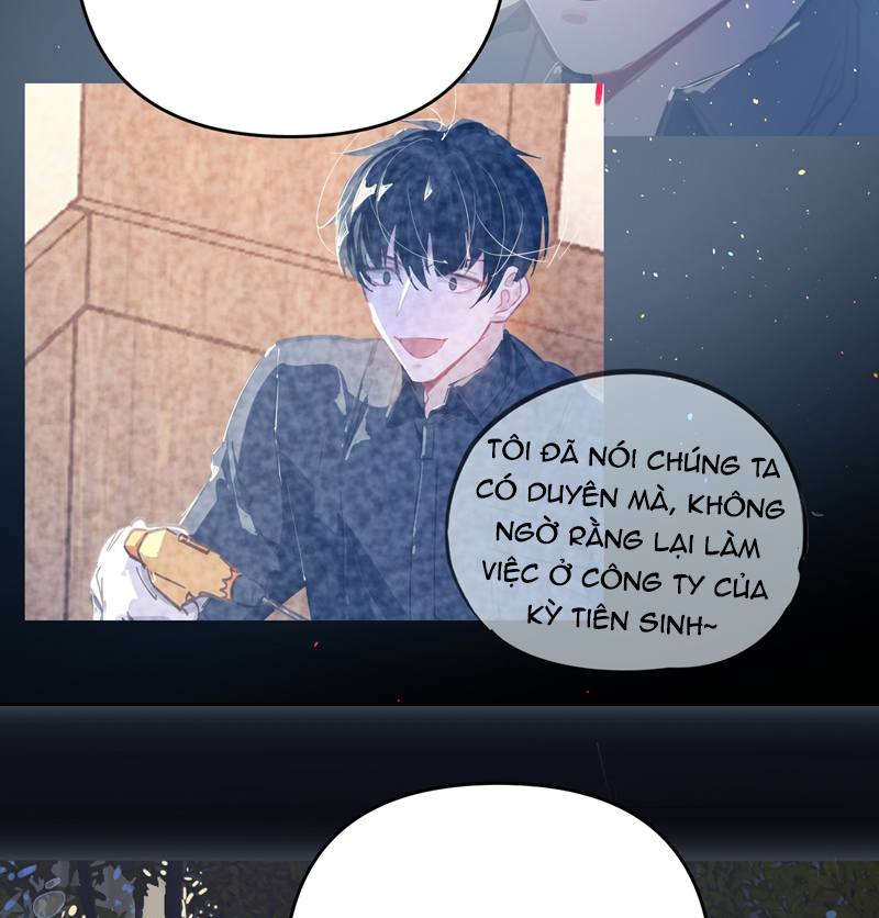 Tôi Có Bệnh Chương 52 Ảnh 15