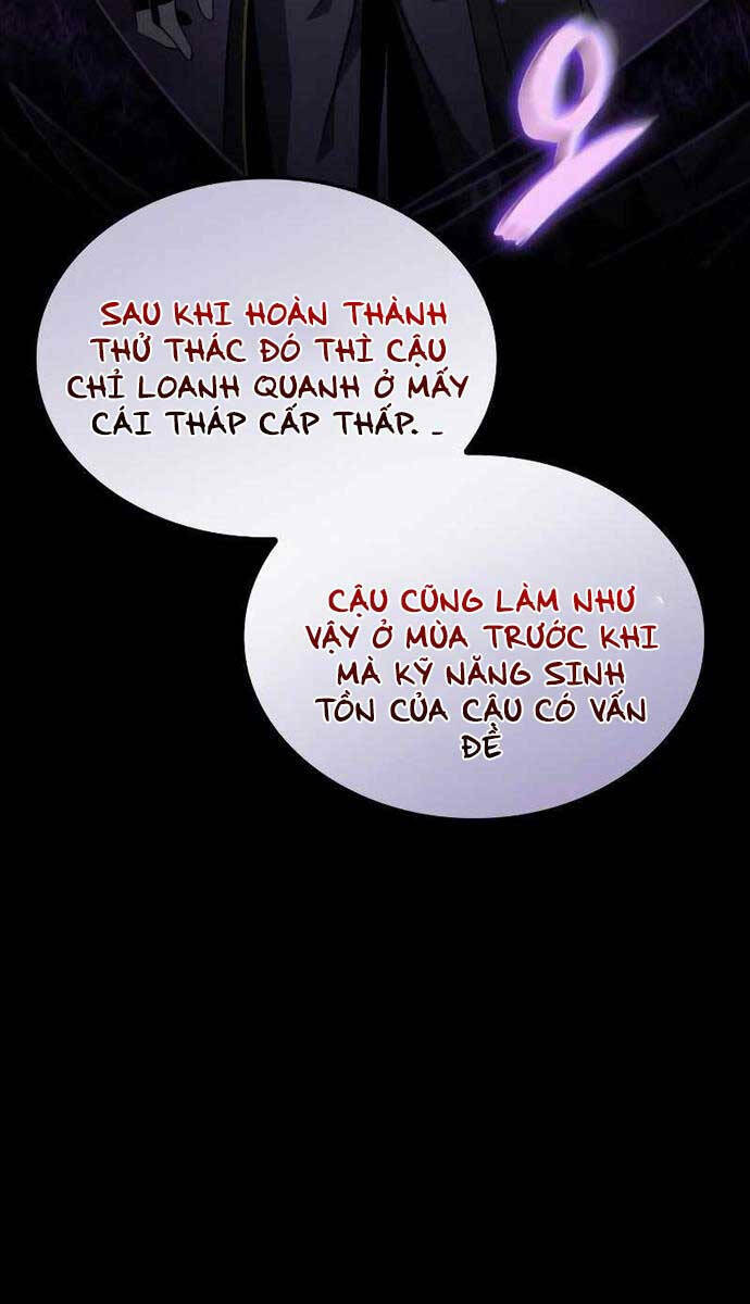 Người Chơi Tài Năng Điên Cuồng Chương 13 Ảnh 55