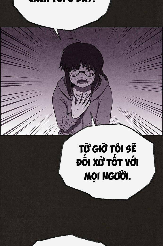 Quái Vật Tại Chung Cư Xanh Chương 132 Ảnh 75