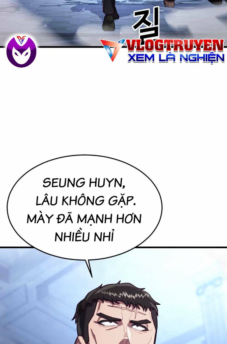 Tên Vâng Lời Tuyệt Đối Chương 54 Ảnh 40