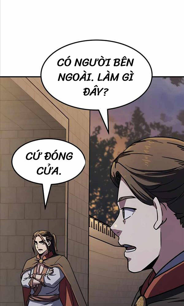 Hiệp Sĩ Xương Khô Chương 5 Ảnh 99