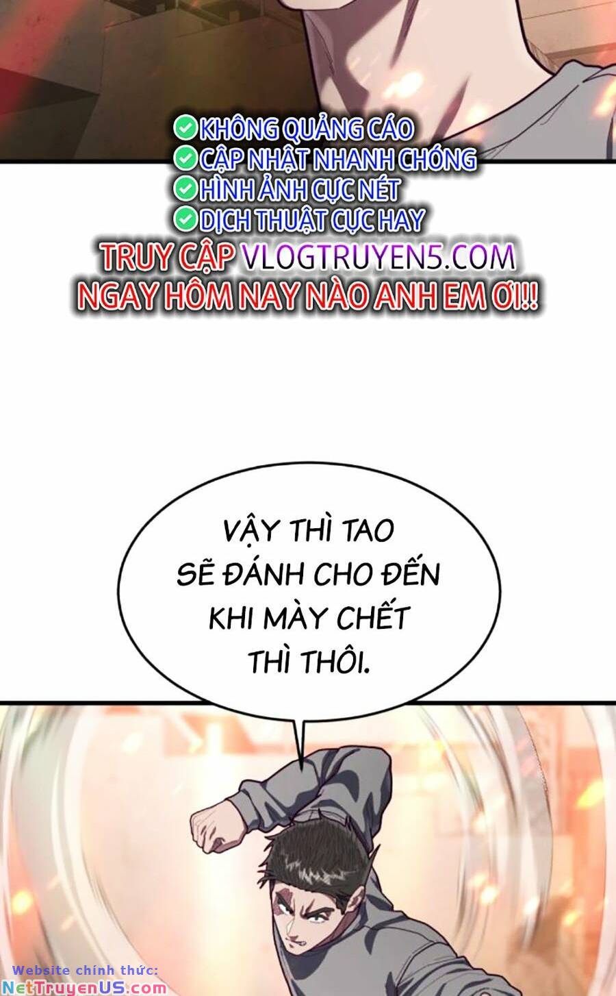 Tên Vâng Lời Tuyệt Đối Chương 71 Ảnh 89