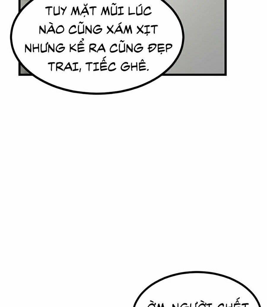Tiêu Diệt Anh Hùng Chương 8 Ảnh 93