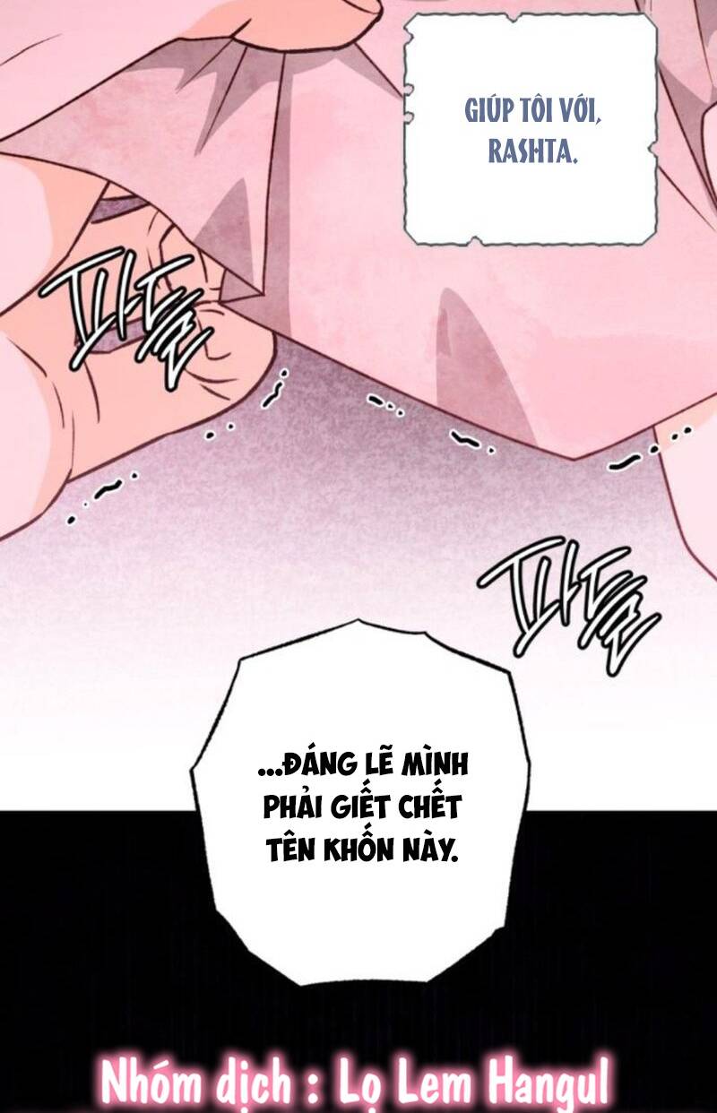 Hoàng Hậu Muốn Tái Hôn Chương 173 Ảnh 92