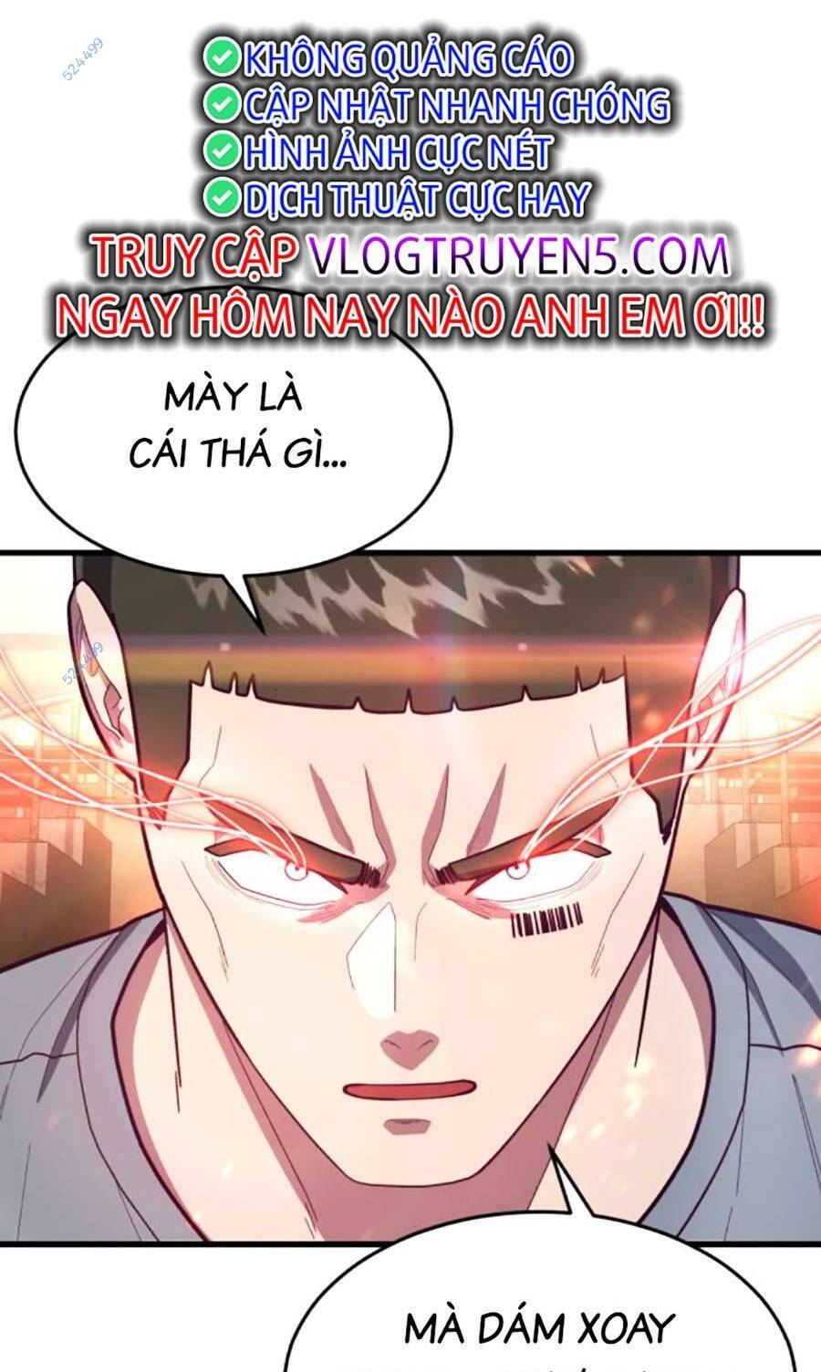 Tên Vâng Lời Tuyệt Đối Chương 65 Ảnh 6