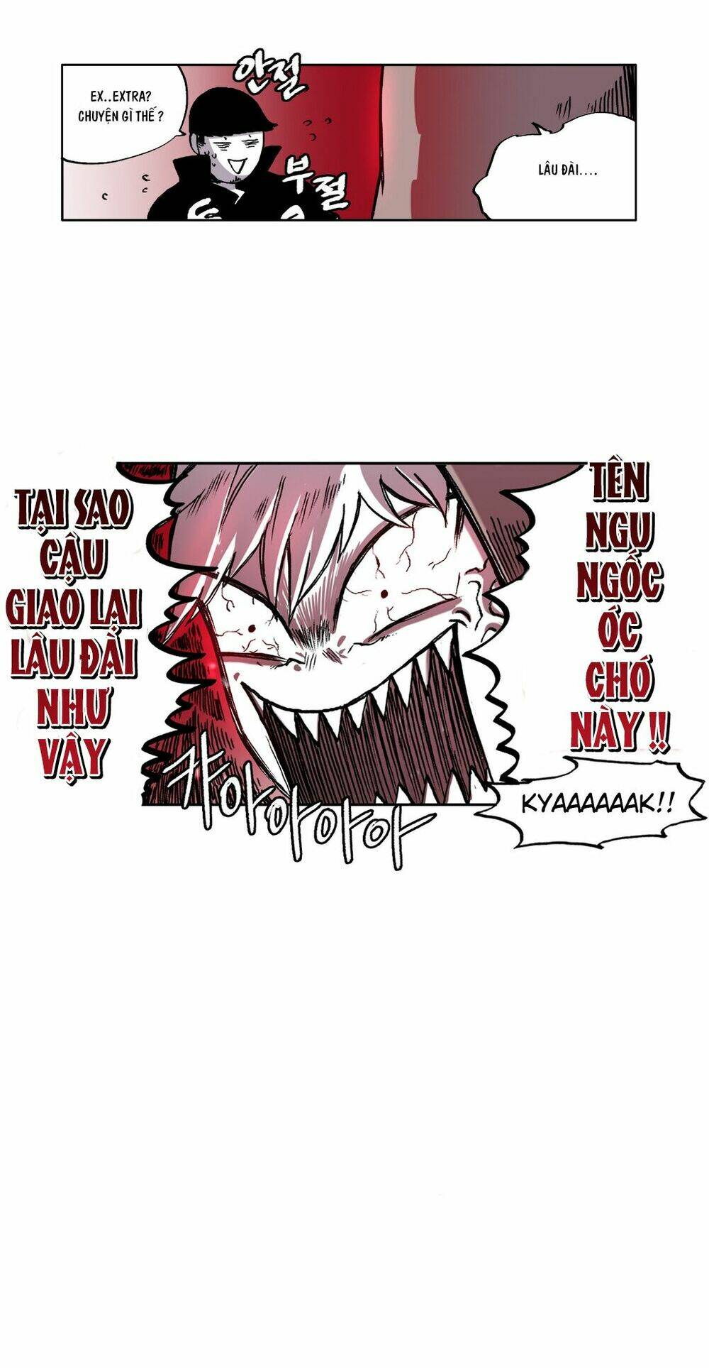 Rpg Chương 36 Ảnh 33