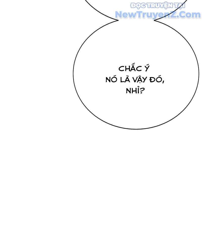 Cách Mạng Bắt Nạt Chương 23 Ảnh 157