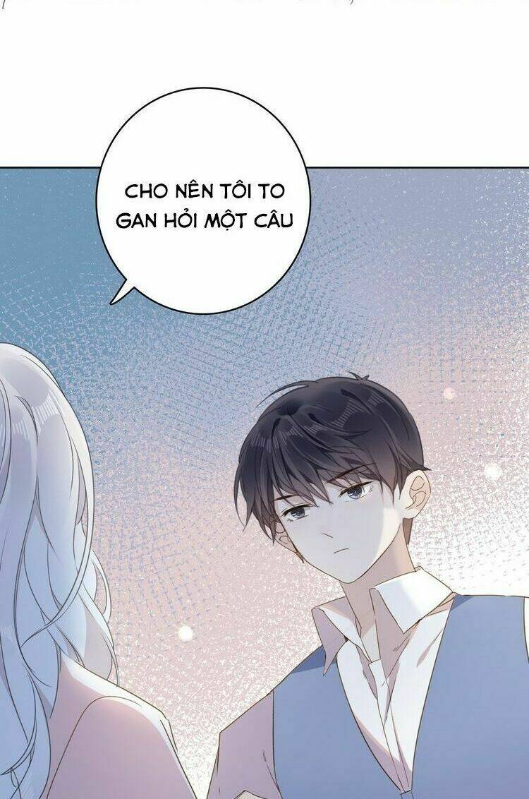 Hầu Nữ Giá Đáo Chương 22 Ảnh 42