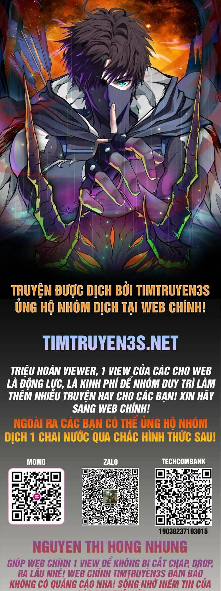 30 Ngày Chương 31 Ảnh 2